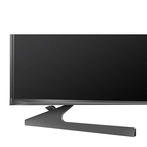 �������� ���� "98 4K UHD ���� HISENSE ������ ��� 98U7H