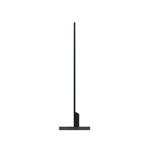 �������� ���� "98 TCL QD-MINI LED 4K ��.��.�� ��� 98X11K