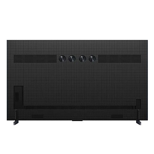 �������� ���� "98 TCL QD-MINI LED 4K ��.��.�� ��� 98X11K