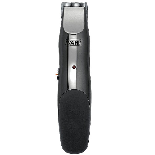 ����� ������ ��� ���� WAHL ��� 9918