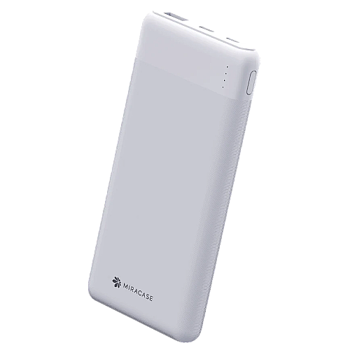 ����� ����� ���� MIRACASE ������� ��� 99215-800-29