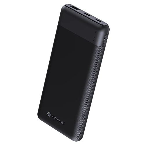 ����� ����� ���� MIRACASE ������� ��� 99215-800-29