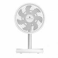 ������ ���� ���� MIRACASE �������� ��� MRMF750 99219-000-16