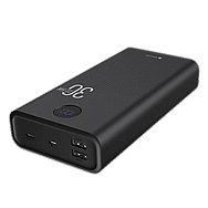 ����� ����� ���� MIRACASE ������� ��� 99317-000-18