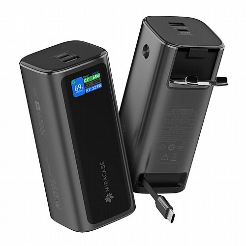����� ����� ����� ������ �� ��� ���� MIRACASE �������� ��� MPBC20PD130W 99317-000-60