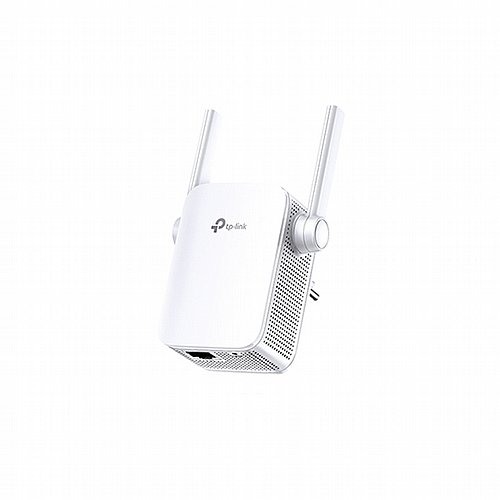 ����� ���� ������ ���� N ������ TP-LINK ���� ���� ��� 99360-855-00 TL-WA855RE