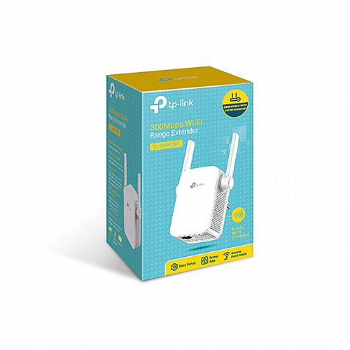 ����� ���� ������ ���� N ������ TP-LINK ���� ���� ��� 99360-855-00 TL-WA855RE