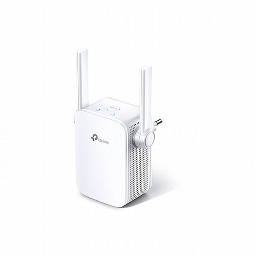 ����� ���� ������ ���� N ������ TP-LINK ���� ���� ��� 99360-855-00 TL-WA855RE