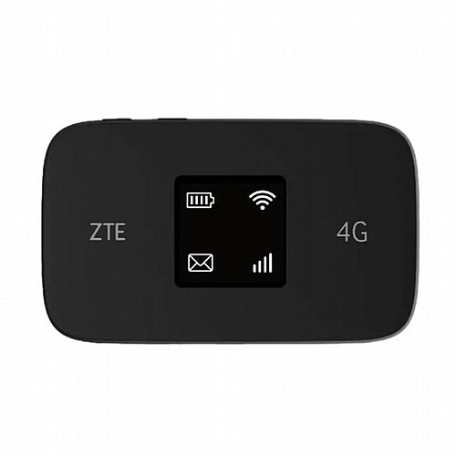 ��� ZTE MIFI 4G WI-FI 5 ��� 99369-971-00 MF971LS