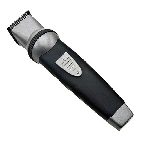 �� ������ ��� ����� ��� ���� WAHL ��� 9953
