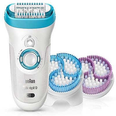 ���� ���� ���� BRAUN ����� ��� 9961