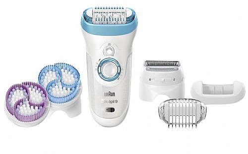 ���� ���� ���� BRAUN ����� ��� 9961