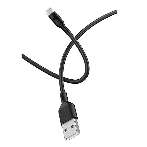 ��� TYPE-C TO USB TPE ���� MIRACASE ������� ��� 99702-001-02