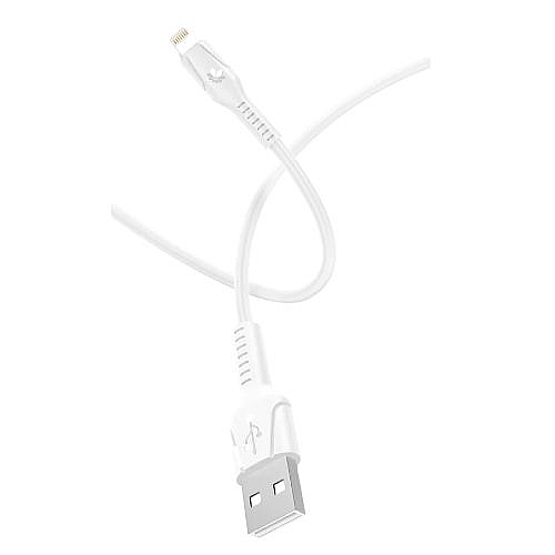 ��� M MFI TO USB TPE ���� MIRACASE ������� ��� 99702-001-12
