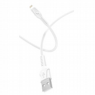 ��� M MFI TO USB TPE ���� MIRACASE ������� ��� 99702-001-12