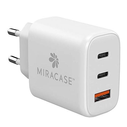 ���� ��� MIRACASE ������� ��� 99702-001-48 MWCM65PD
