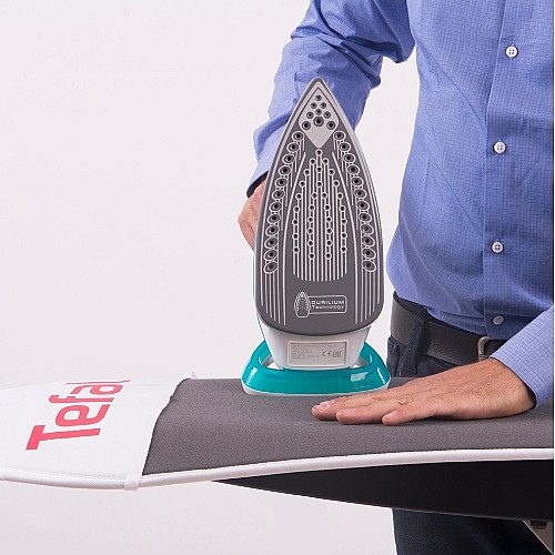����� ���� ������ ����� ���� TEFAL