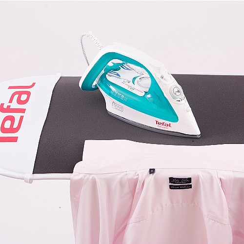 ����� ���� ������ ����� ���� TEFAL