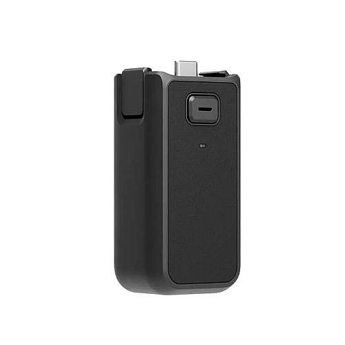 ���� ����� � DJI OSMO POCKET 3 �� �� �� ��� 99999-600-71