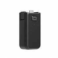 ידית סוללה ל DJI OSMO POCKET 3 די גי אי דגם 99999-600-71 ידית סוללה ל DJI OSMO POCKET 3 די גי אי דגם 99999-600-71