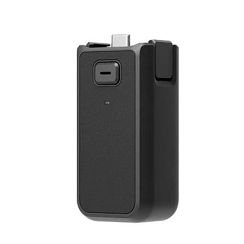 ���� ����� � DJI OSMO POCKET 3 �� �� �� ��� 99999-600-71