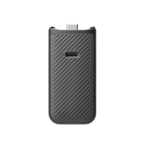 ���� ����� � DJI OSMO POCKET 3 �� �� �� ��� 99999-600-71