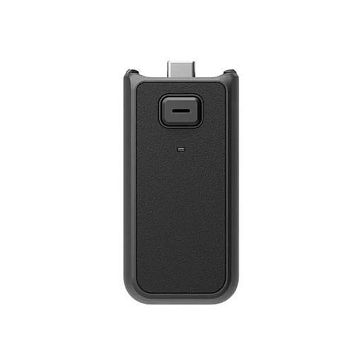 ���� ����� � DJI OSMO POCKET 3 �� �� �� ��� 99999-600-71