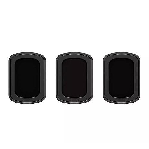 �� ������� ND � DJI OSMO POCKET 3 �� �� �� ��� 99999-600-72