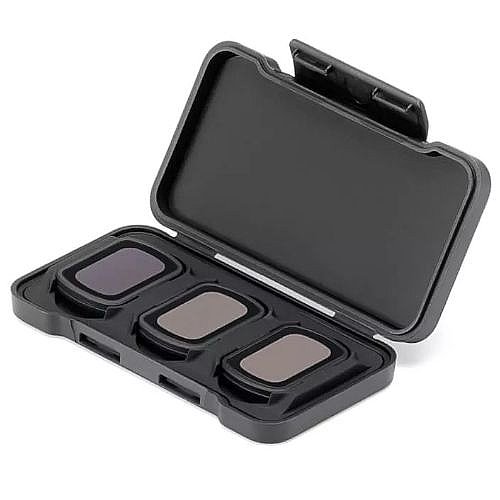 �� ������� ND � DJI OSMO POCKET 3 �� �� �� ��� 99999-600-72