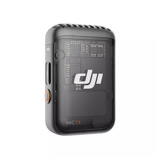 �������� ������ ���� DJI 2 �� �� �� ��� 99999-600-78