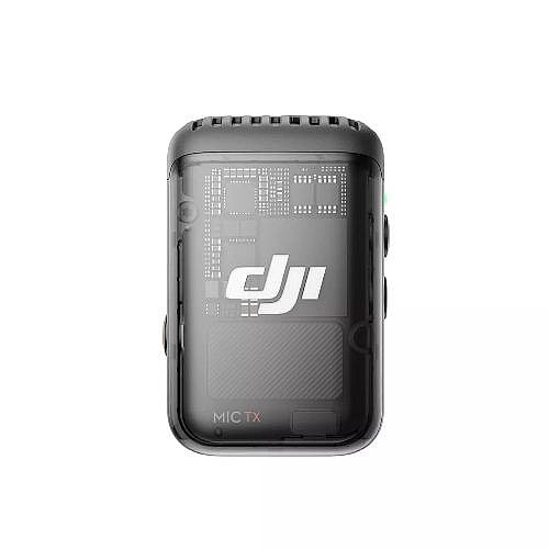 �������� ������ ���� DJI 2 �� �� �� ��� 99999-600-78