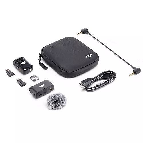 �������� ������ ���� DJI 2 �� �� �� ��� 99999-600-78