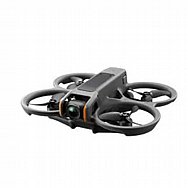 רחפן DJI AVATA 2 FLY MORE COMBO די גי אי דגם 99999-600-89 רחפן DJI AVATA 2 FLY MORE COMBO די גי אי דגם 99999-600-89