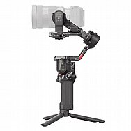 מייצב DJI RS 4 די גי אי דגם 99999-600-96 מייצב DJI RS 4 די גי אי דגם 99999-600-96