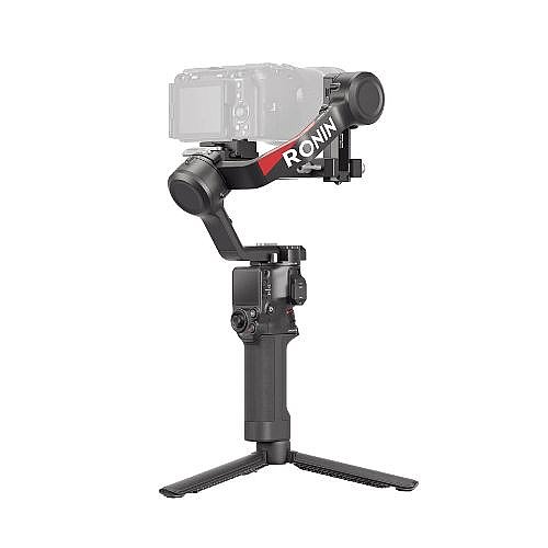 ����� DJI RS 4 �� �� �� ��� 99999-600-96