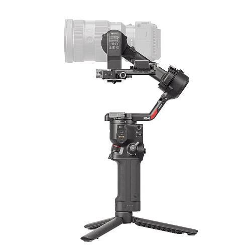 ����� DJI RS 4 COMBO  �� �� �� ��� 99999-600-97