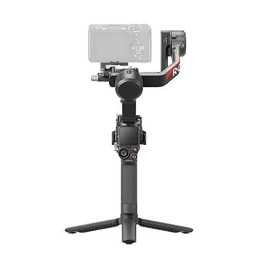 ����� DJI RS 4 COMBO  �� �� �� ��� 99999-600-97