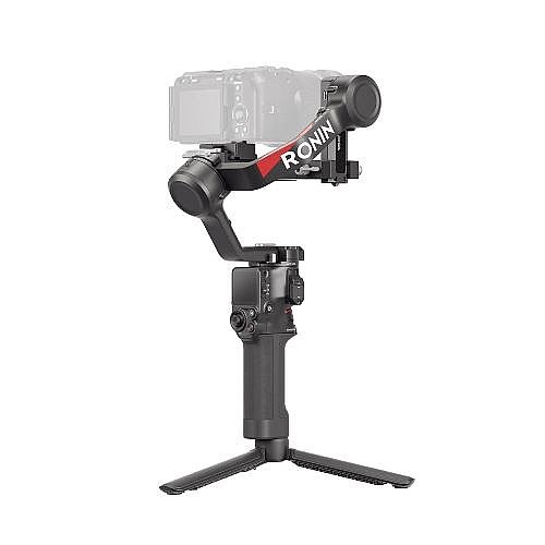 ����� DJI RS 4 COMBO  �� �� �� ��� 99999-600-97