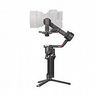מייצב מקצועי DJI RS 4 PRO די גי אי דגם 99999-600-98 מייצב מקצועי DJI RS 4 PRO די גי אי דגם 99999-600-98