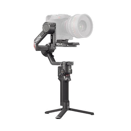 ����� ������ DJI RS 4 PRO �� �� �� ��� 99999-600-98