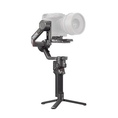 ����� DJI RS 4 PRO COMBO  �� �� �� ��� 99999-600-99