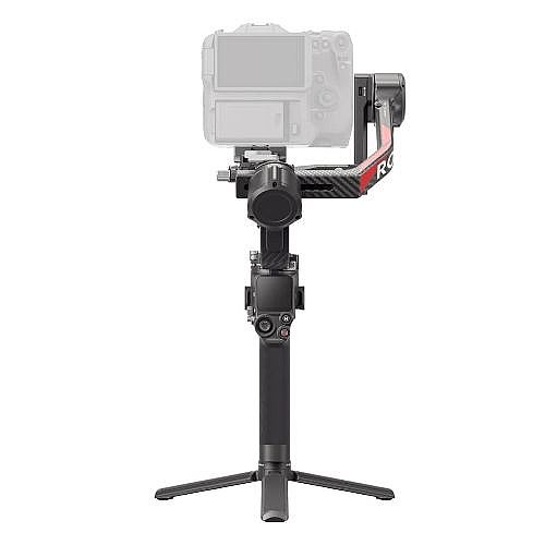 ����� DJI RS 4 PRO COMBO  �� �� �� ��� 99999-600-99