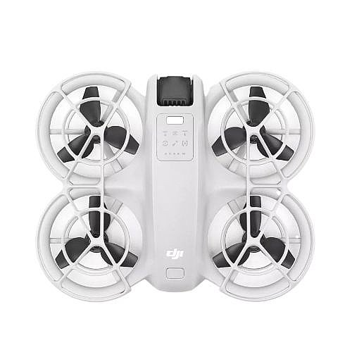 ���� NEO ��� ��� DJI �� �� �� ��� 99999-601-11