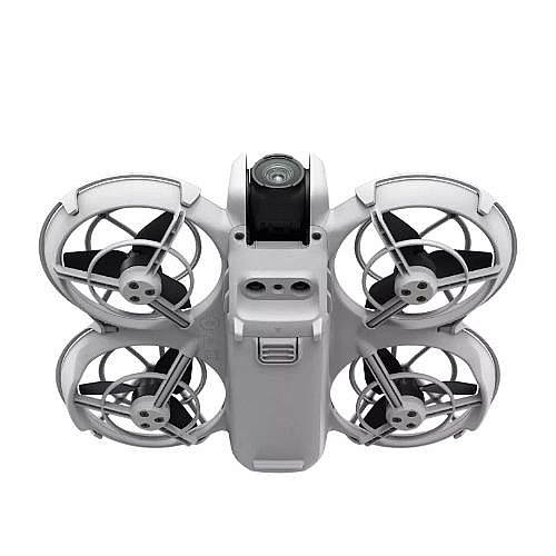 ���� NEO ��� ��� DJI �� �� �� ��� 99999-601-11