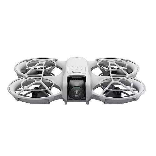 ���� NEO ��� ��� DJI �� �� �� ��� 99999-601-11