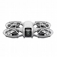רחפן NEO ללא שלט DJI די גי אי דגם 99999-601-11 רחפן NEO ללא שלט DJI די גי אי דגם 99999-601-11