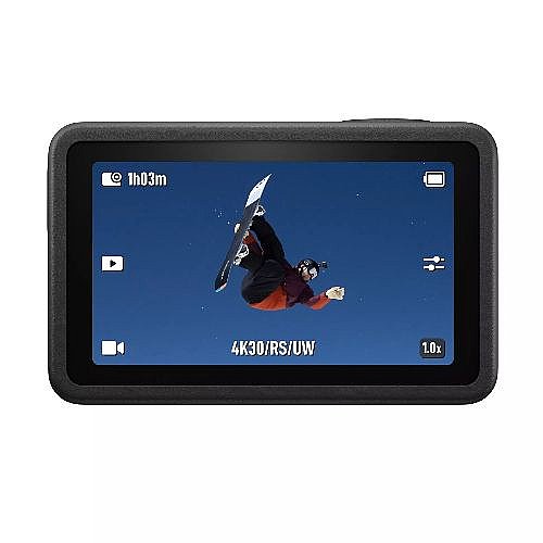 ����� ������� DJI ACTION 5 PRO STANDARD COMBO �� �� �� ��� 99999-601-14