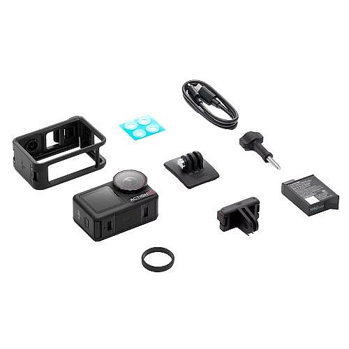 ����� ������� DJI ACTION 5 PRO STANDARD COMBO �� �� �� ��� 99999-601-14