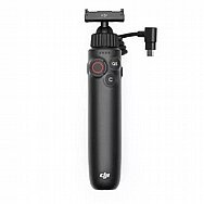 ידית למצלמת DJI ACTION 5 PRO די גי אי דגם 99999-951-83 ידית למצלמת DJI ACTION 5 PRO די גי אי דגם 99999-951-83