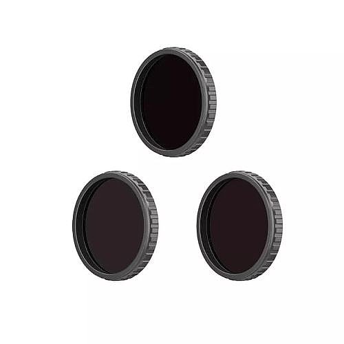 ������� DJI OSMO ACTION 3\4 ND FILTERS SET �� �� �� ��� 99999-951-85